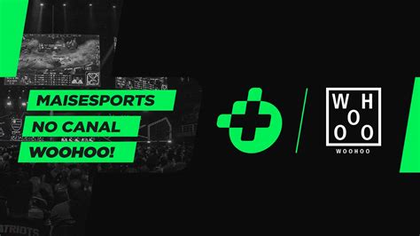 Mais Esports .